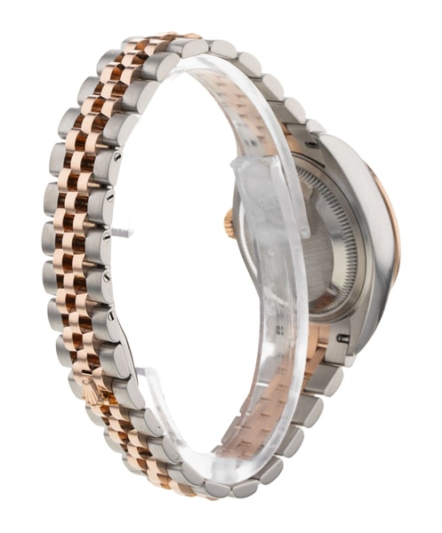 Rolex Datejust Lady 28 279381 RBR